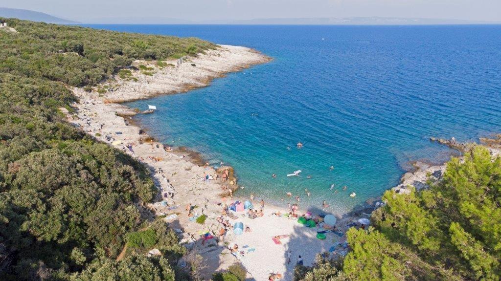 Holiday Home Elvis, Village Kujici Hreljici Экстерьер фото